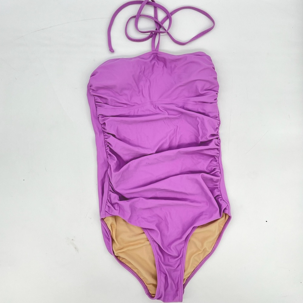ALBION ONE PIECE! 💜
